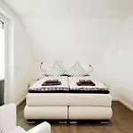 Am Auf Der Insel Usedom Holiday home *