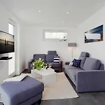 Am Auf Der Insel Usedom Holiday home Peenemunde