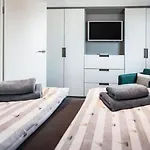 Am Auf Der Insel Usedom Holiday home *