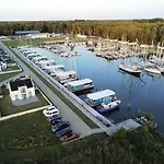 Am Auf Der Insel Usedom Peenemunde
