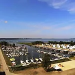 Am Auf Der Insel Usedom * Peenemunde