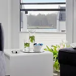 Am Auf Der Insel Usedom Holiday home