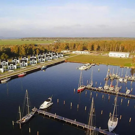 Am Auf Der Insel Usedom بيناموندا